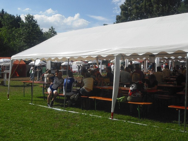 Frankenwald 2010 076